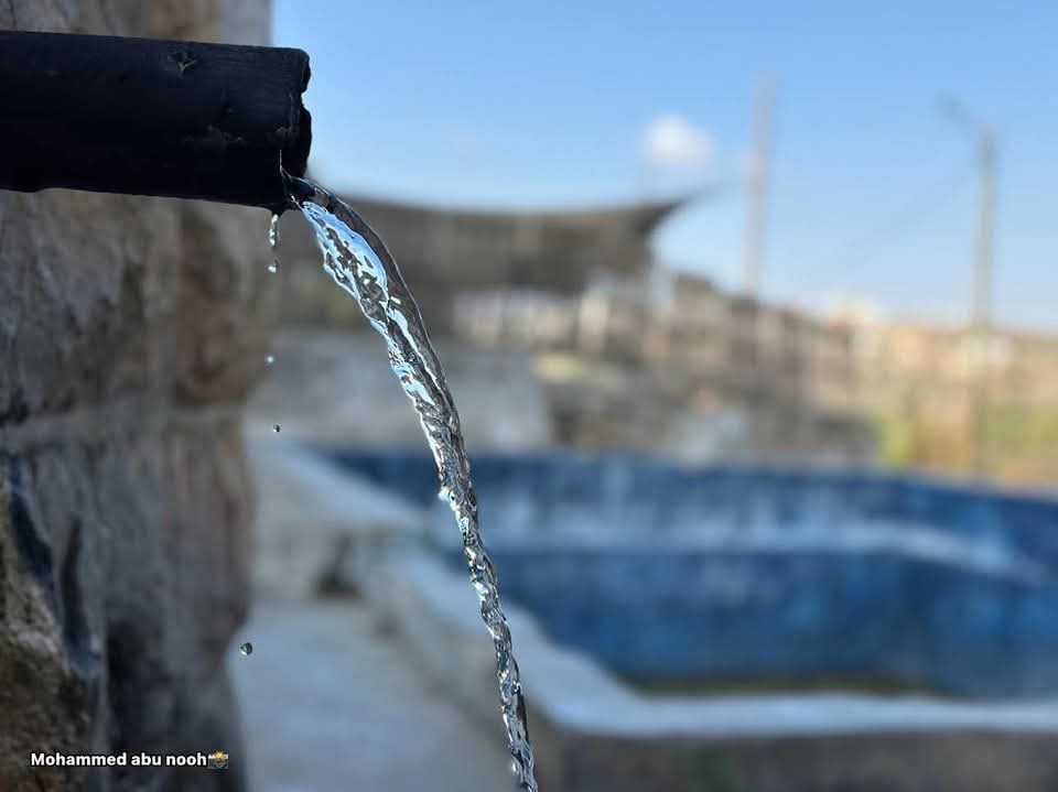 رام الله | موسوعة القرى الفلسطينية